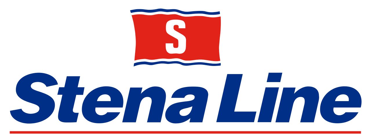 Stena_line_logo.svg