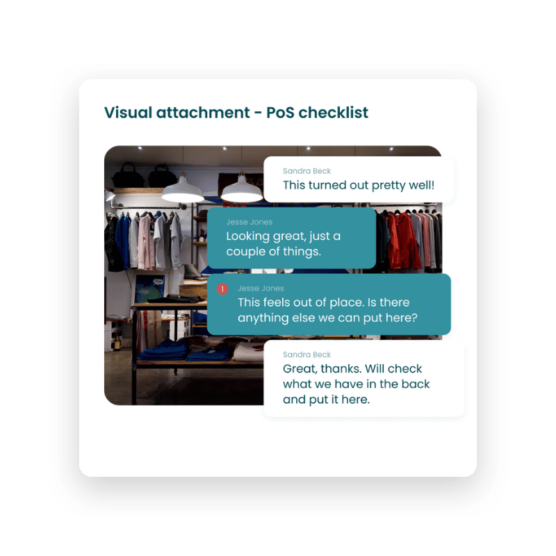 Task Management & Calendar-1 Task Management & Calendar-1