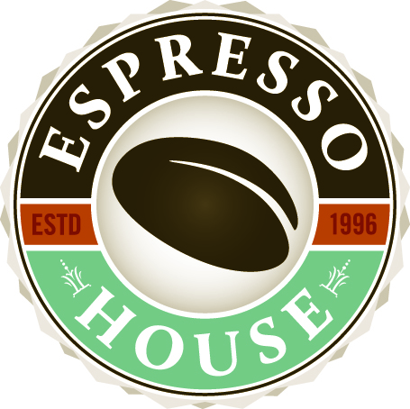 espressohouse_logo_vitbotten_jpg