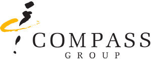 1024px-Compass_Group.svg.png