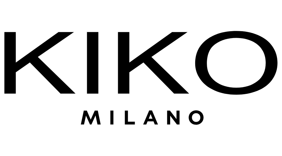 kiko-milano-logo-vector