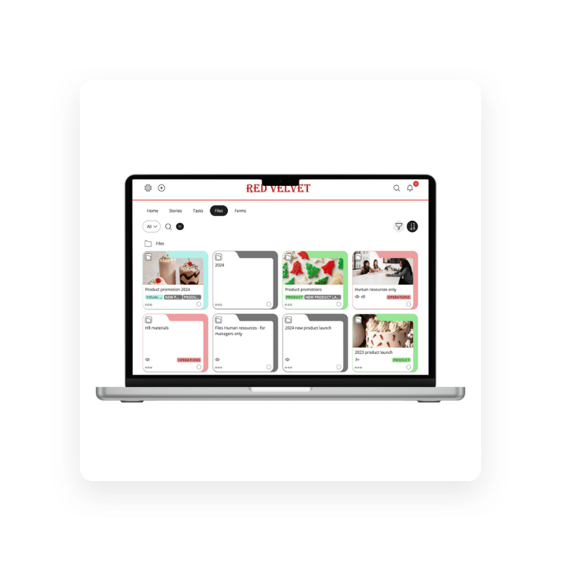 knowledge library-1 knowledge library-1