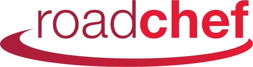 roadchef-logo