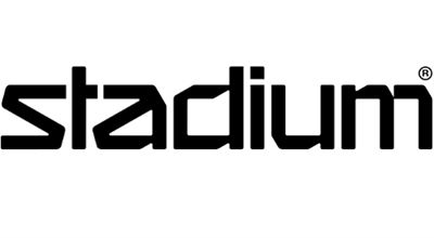 stadium-logo