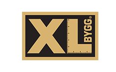 xl-bygg-logo