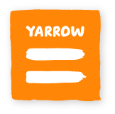 yarrow_housing_logo_display