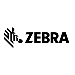 zebra-partner-logo